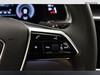 Audi A6 avant 40 2.0 tdi mhev 12v business advanced quattro ultra s tronic