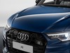 Audi A6 avant 55 2.0 tfsi e s line edition quattro ultra s tronic