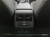 Audi A5 sportback 40 2.0 tdi mhev 204cv s line edition quattro s tronic