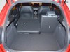 Peugeot 208 1.2 hybrid 48v 110cv gt e-dcs6