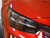 Peugeot 208 1.2 hybrid 48v 110cv gt e-dcs6
