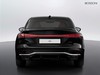Audi A5 berlina 2.0 tfsi 204cv s line edition quattro s tronic