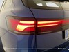 Volkswagen Passat 2.0 tdi scr evo 150cv business dsg