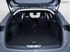 Peugeot 308 sw 1.5 bluehdi allure eat8 s&s