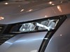 Peugeot 308 sw 1.5 bluehdi allure eat8 s&s