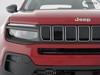 Jeep Avenger 1.2 turbo 100cv altitude fwd