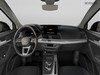 Audi Q5 sportback 40 2.0 tdi mhev 12v s line quattro s tronic