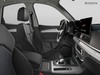 Audi Q5 sportback 40 2.0 tdi mhev 12v s line quattro s tronic