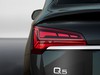 Audi Q5 sportback 40 2.0 tdi mhev 12v s line quattro s tronic