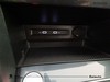 Seat Tarraco 2.0 tdi 150cv style dsg 7p.ti