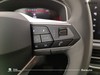 Seat Tarraco 2.0 tdi 150cv style dsg 7p.ti