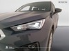 Seat Tarraco 2.0 tdi 150cv style dsg 7p.ti