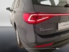 Seat Tarraco 2.0 tdi 150cv style dsg 7p.ti