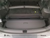 Seat Tarraco 2.0 tdi 150cv style dsg 7p.ti