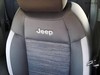 Jeep Avenger 1.2 turbo 100cv longitude fwd