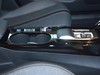 Peugeot 2008 1.2 hybrid 145cv allure e-dcs6