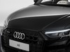 Audi A8 50 3.0 v6 tdi mhev quattro tiptronic