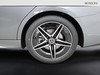 Mercedes Classe C berlina 220 d mild hybrid 200cv amg line advanced 9g-tronic