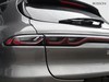 Alfa Romeo Tonale 1.5 hybrid 160cv veloce tct7