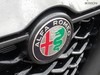 Alfa Romeo Tonale 1.5 hybrid 160cv veloce tct7