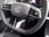 Mg ZS 1.5 comfort