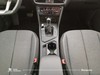 Seat Tarraco 2.0 tdi 150cv style dsg 7p.ti
