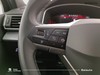 Seat Tarraco 2.0 tdi 150cv style dsg 7p.ti