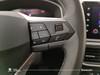 Seat Tarraco 2.0 tdi 150cv style dsg 7p.ti