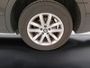 Seat Tarraco 2.0 tdi 150cv style dsg 7p.ti