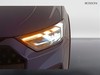 Audi A1 allstreet 30 1.0 tfsi 116cv identity contrast s tronic