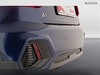 Audi A1 allstreet 30 1.0 tfsi 116cv identity contrast s tronic