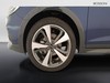 Audi A1 allstreet 30 1.0 tfsi 116cv identity contrast s tronic