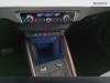 Audi A1 allstreet 30 1.0 tfsi 116cv identity contrast s tronic