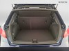 Audi A1 allstreet 30 1.0 tfsi 116cv identity contrast s tronic