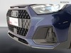 Audi A1 allstreet 30 1.0 tfsi 116cv identity contrast s tronic