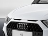 Audi A1 allstreet 30 1.0 tfsi 116cv business