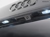 Audi A6 allroad allroad 40 2.0 tdi mhev 12v 204cv business advanced quattro ultra s tronic