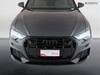 Audi A6 allroad allroad 40 2.0 tdi mhev 12v 204cv business advanced quattro ultra s tronic