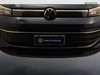 Volkswagen Tiguan 2.0 tdi scr 150cv life dsg