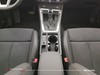 Audi Q3 35 2.0 tdi business advanced s tronic