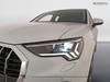 Audi Q3 35 2.0 tdi business advanced s tronic
