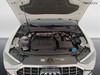 Audi Q3 35 2.0 tdi business advanced s tronic