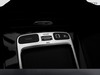 Mercedes Classe A 250 e plug-in-hybrid amg line premium speedshift dct amg 8g