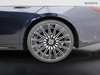 Mercedes Classe E station wagon 220 d amg line premium 4matic 9g-tronic