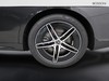 Mercedes Classe E station wagon 300 de plug in hybrid amg line premium plus 4matic 9g-tronic