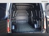 Mercedes Vans Sprinter 317 rwd 2.0 cdi f 37/35 pro