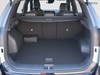 Kia Sportage 1.6 t-gdi phev 245cv gt-line sunroof pack awd at6
