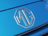 Mg ZS 1.5 standard