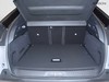 Peugeot 3008 1.2 hybrid 145cv gt e-dcs6