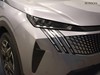Peugeot 3008 1.2 hybrid 145cv gt e-dcs6